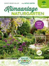 Cover-Grafik